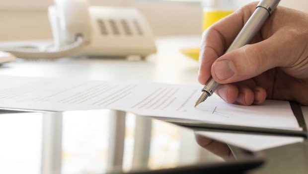 Sələmçiliklə bağlı vətəndaşlara XƏBƏRDARLIQ