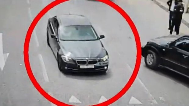 DİN-dən ƏMƏLİYYAT: Narkotacirlər belə saxlanıldı &ndash; ANBAAN VİDEO