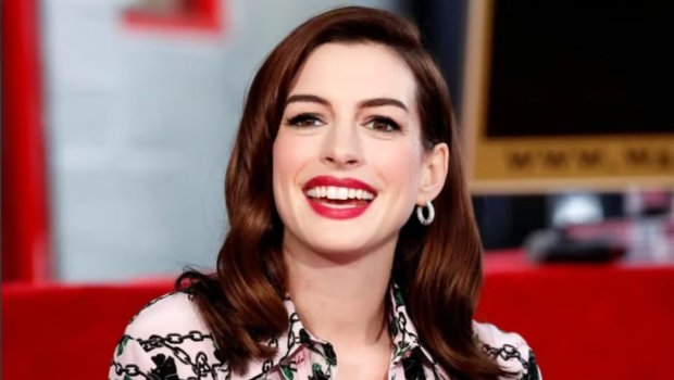 Dünyanın ən gözəl aktrisası İslamı qəbul edib? &ndash; VİDEO