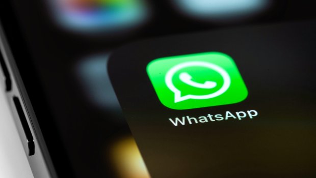 Mesajları oxumağa ehtiyac qalmadı - &ldquo;WhatsApp&rdquo;da YENİLİK