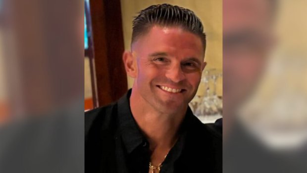 Səkkiz ildir içki içmir &ndash; Yenə də SƏRXOŞDUR