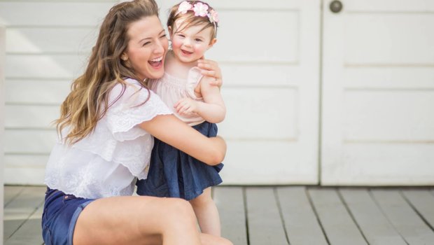 Tək analığa meyillənmə - Kişilərdən niyə İMTİNA EDİRLƏR?