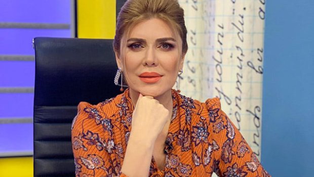 "Bu iynələrə görə komaya düşən, xəstəliklər tapanlar var..."