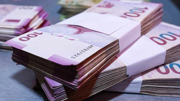 Bu şəxslərə 2000-6000 manat VERİLƏCƏK