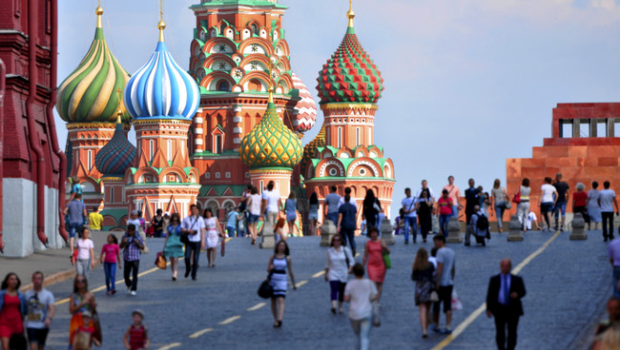 Rusiyada müəllimin azərbaycanlı haqda sözləri QALMAQAL yaratdı