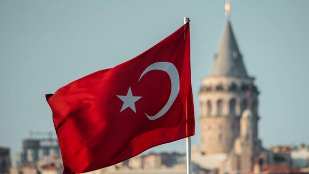 Türkiyədən 1915-ci il olayları ilə bağlı AÇIQLAMA