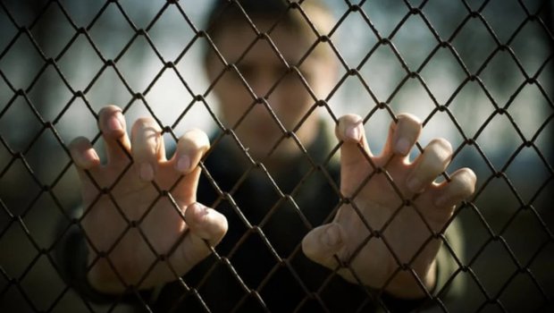 Azərbaycanda cinayət törədən azyaşlılar necə islah olunurlar? - VİDEO