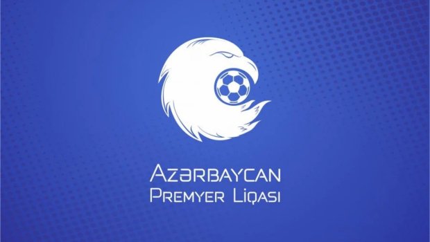 Azərbaycan Premyer Liqası: XXIX tura iki oyunla start veriləcək