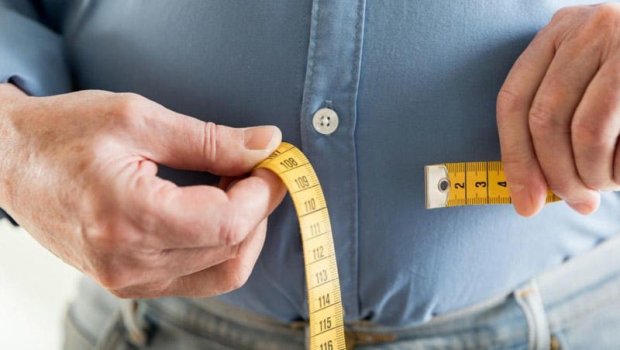 Alimlər çəki artımı baxımından ən riskli dövrü müəyyən ediblər