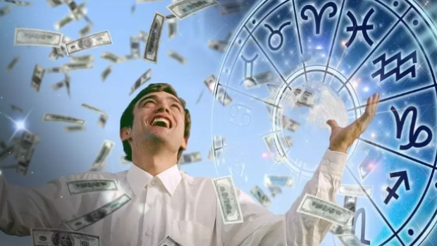 May ayında onlar varlanacaqlar