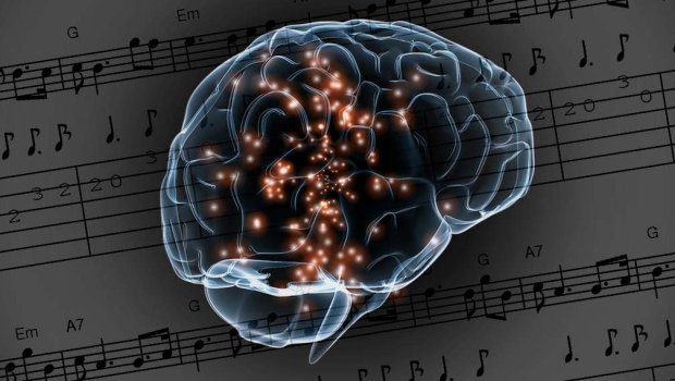 Musiqi yaşlanmanı ləngidir - Alzheimer və unutqanlığa qarşı FAYDALARI