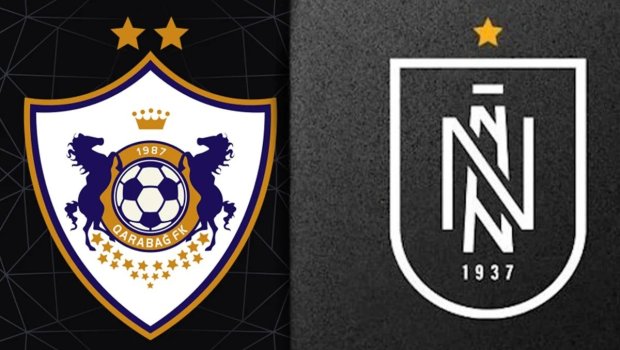 "Neftçi" və "Qarabağ" azarkeşlərə ÇAĞIRIŞ ETDİ: Hər birimizə yaraşan rəqimlərə ehtiram göstərməkdir!