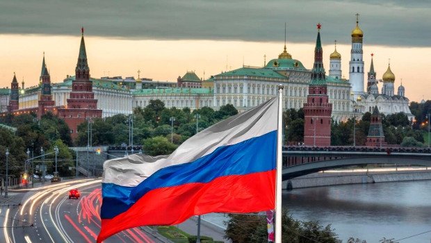 Zelenskinin Azərbaycandan səsləndirdiyi təklifə Rusiyadan CAVAB: Ola bilər...