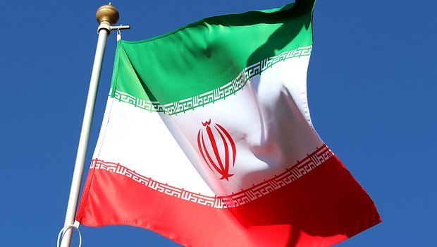 İranı əslində KİM idarə edir? - Ən kritik qərarları O verir