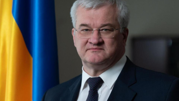 Sibiqa Azərbaycanın Ukraynaya etdiyi YARDIMIN DƏYƏRİNİ açıqladı - FOTO