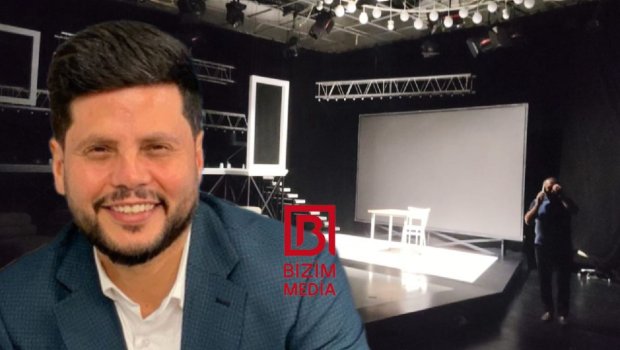 Zaurun verilişi yenidən BAŞLAYIR? - &ldquo;Mayın 4-ü&hellip;&rdquo;