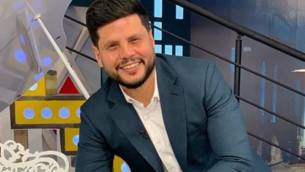 Zaur Kamal "Qayıdırıq" dedi, telekanal isə...