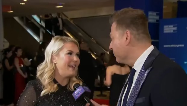 Ağ Ev rəsmisinin &ldquo;atəşsiz ötüşməyəcək&rdquo; sözləri Trampa sui-qəsd cəhdindən sonra gündəm oldu - VİDEO