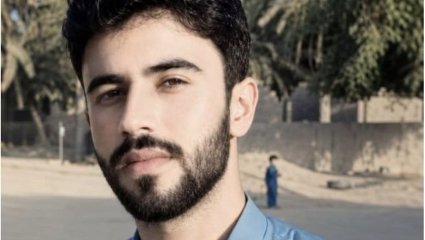 İranda &ldquo;Ceyş əl-Ədl&rdquo; qruplaşmasının üzvü olduğu bildirilən şəxs edam edildi