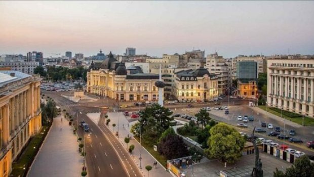 Bu ölkədə qadınları qəsdən öldürənlərə ömürlük həbs cəzası veriləcək