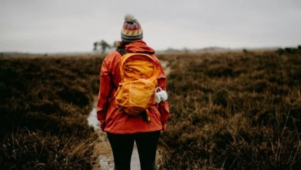 55 yaşdan yuxarı olan şəxslərin NƏZƏRİNƏ