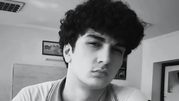 Bakıda məktəbli qəfil vəfat edib