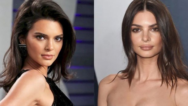 Dünyanın ən gözəl xanımlarına sahib ölkələr - SİYAHI