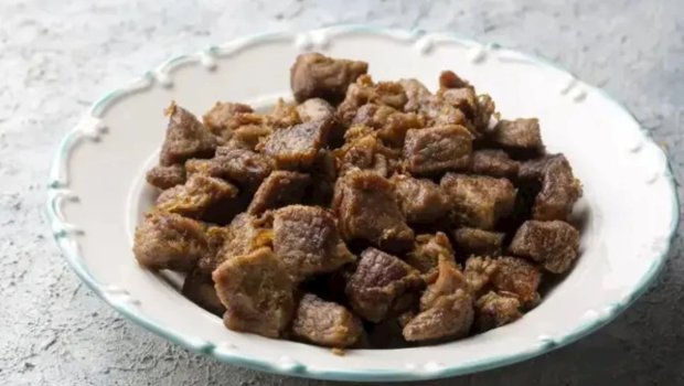 Ağızda əriyən yumşaq ət qovurmasının sirri &mdash; Sadə üsullar açıqlanıb