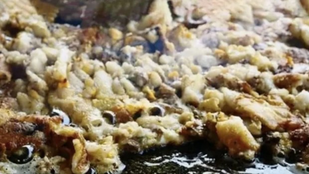 Bazarda 5 manatdır: Yeyən ətin dadını unudur &ndash; FOTO