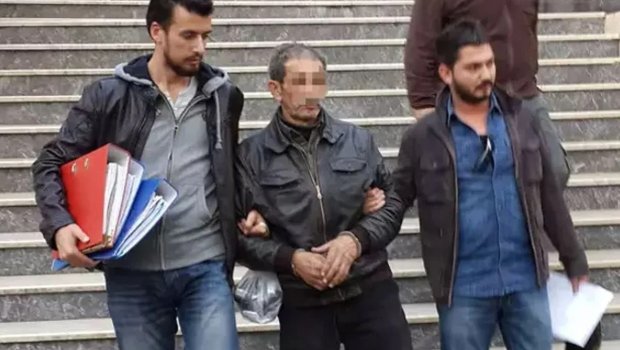 İstanbulda tapılan başsız meyitin sirri 13 il sonra AÇILDI &ndash; Azərbaycanlı qadının qətlinin QANDONDURAN TƏFƏRRÜATI