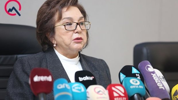 &ldquo;Mikayıl Cabbarovun təkidi ilə xarici dili buraxılış imtahanına saldıq, mən qarşı idim&rdquo;