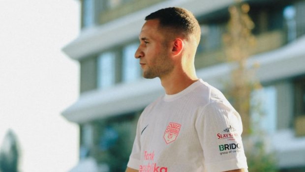 &ldquo;Sabah&rdquo; Simiçlə bağlı qərarını VERDİ