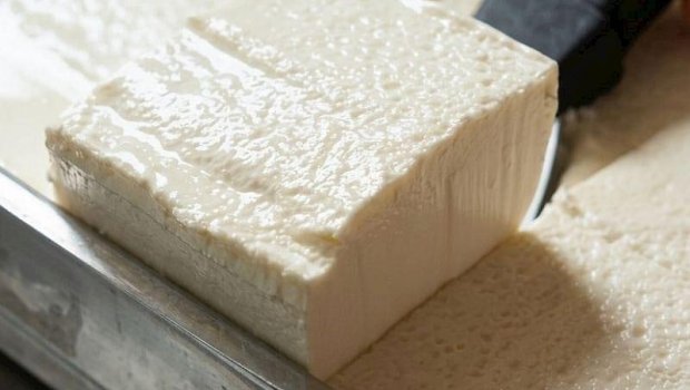 Soyuducuda qatıq mayalamaq olar?