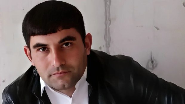 Birgə yaşadıqları şəxsi pula görə öldürməkdə təqsirləndirilənlərin məhkəməsində GƏRGİNLİK