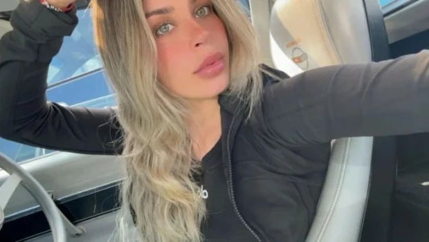 Gəlinini qətlə yetirən qayınana AXTARIŞA VERİLDİ