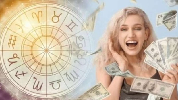 İyun ayına qədər daha da zənginləşəcək BÜRCLƏR