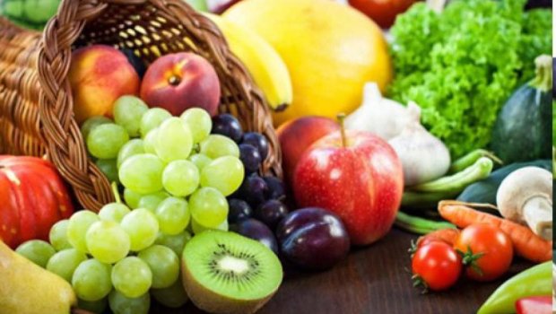 May ayında bahalaşacaq və ucuzlaşacaq məhsullar &ndash; SİYAHI