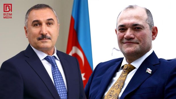 Deputatın qızlara pulsuz təhsil təklifinə REAKSİYA: &ldquo;Hansısa tələbənin təhsil haqqını özü ödəsin&rdquo;