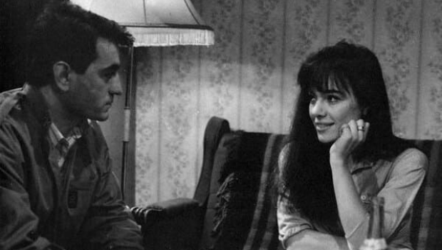 Anar: &ldquo;Təhminə obrazının bu qədər sevilməsinin sirrini mən də aydınlaşdıra bilməmişəm&rdquo;