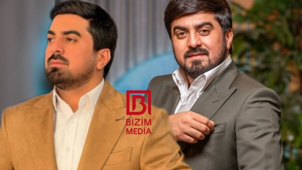 Bir həftə əvvəl üzük taxan Pünhanın nişanı qayıtdı &ndash; VİDEO