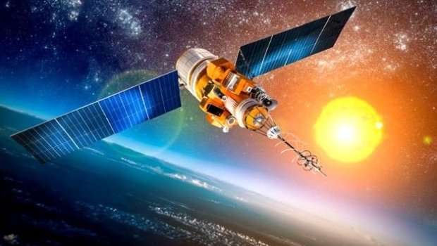 SON DƏQİQƏ! Çin kosmik müharibəyə hazırlaşır