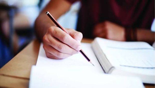 Həftəsonu bu şəxslərin İMTAHANI VAR