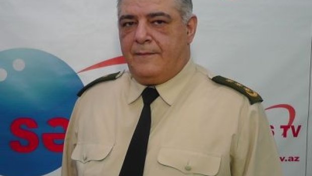 Azərbaycanla Çexiya birgə SİLAH istehsal edə bilər