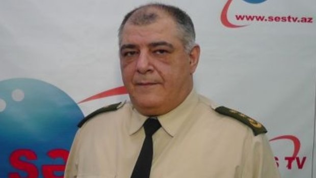 Azərbaycanla Çexiya birgə SİLAH istehsal edə bilər