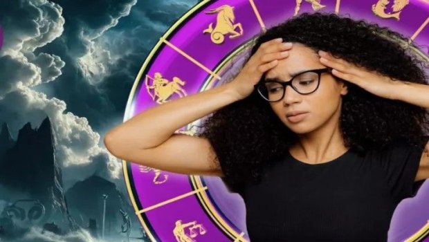 Çətinliklərlə üzləşəcəksiniz: Üç BÜRCƏ xəbərdarlıq