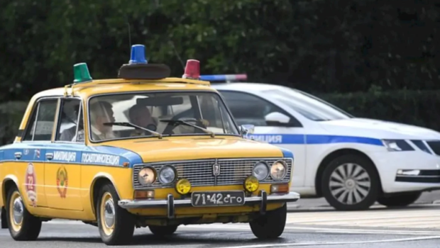 VAZ 2103 170 min manata satışa çıxarıldı