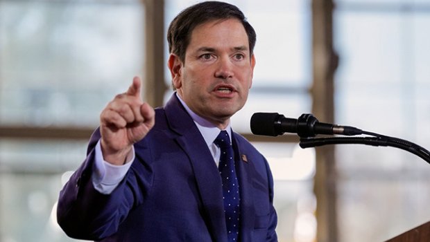 &ldquo;Xameneinin sağ olduğuna dair dəlillərimiz var&rdquo;