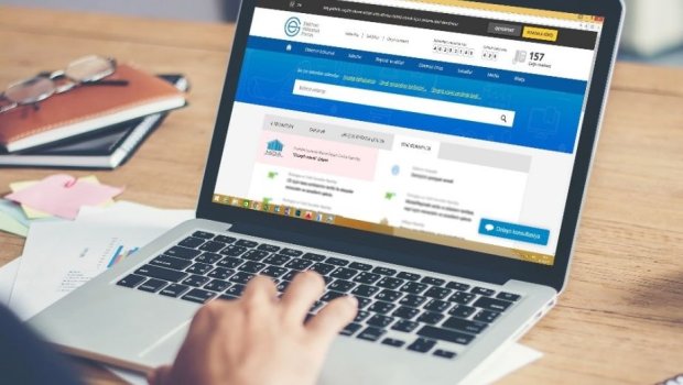 Vətəndaşların müraciətlərinə bu hallarda BAXILMAYACAQ