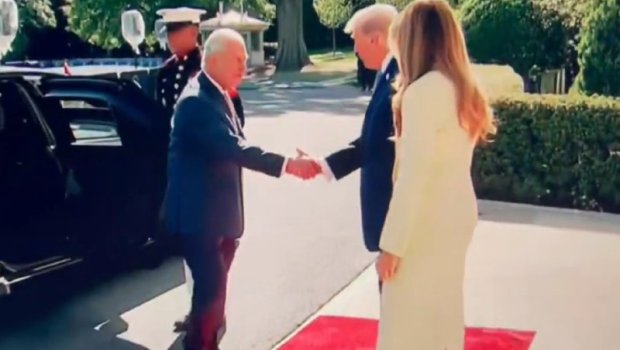 Bu dəfə alınmadı - Video