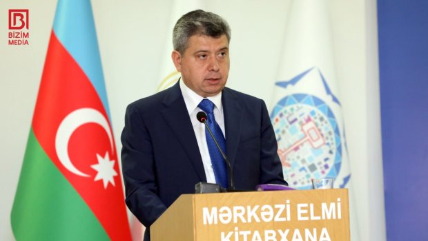 Yeni seysmik xəritə BU rayonları ƏHATƏ edəcək